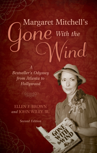 Margaret Mitchell's Gone With the Wind