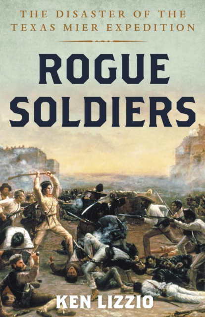 Rogue Soldiers