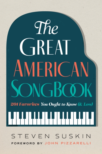 Great American Songbook