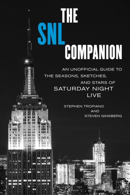 SNL Companion