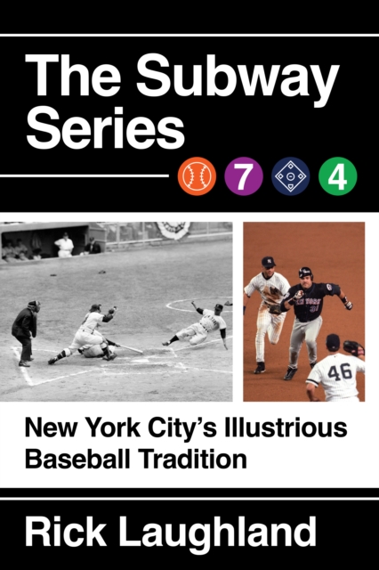 The Subway Series