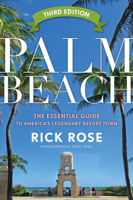 Palm Beach