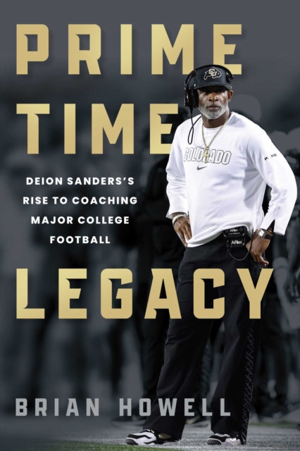 Prime Time Legacy