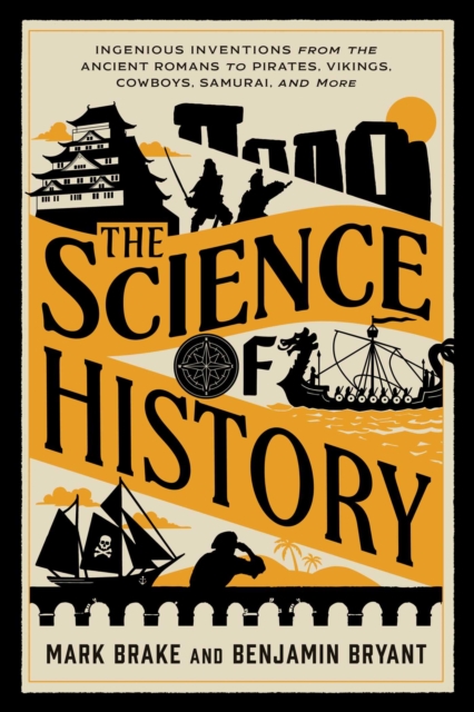 The Science of History