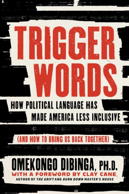 Trigger Words