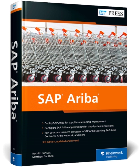 SAP Ariba