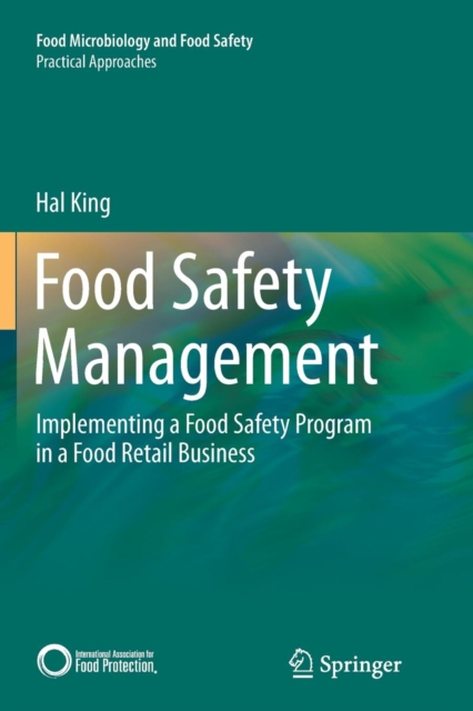 Food Safety Management