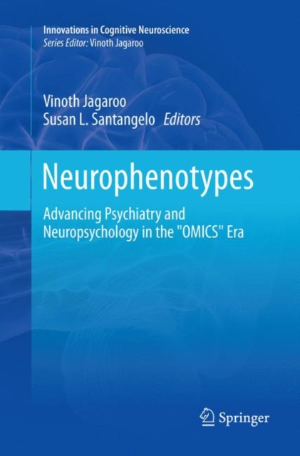 Neurophenotypes