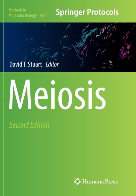 Meiosis