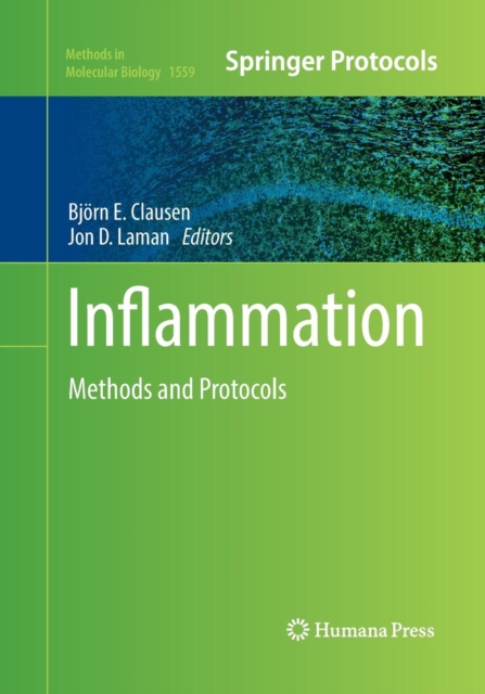 Inflammation