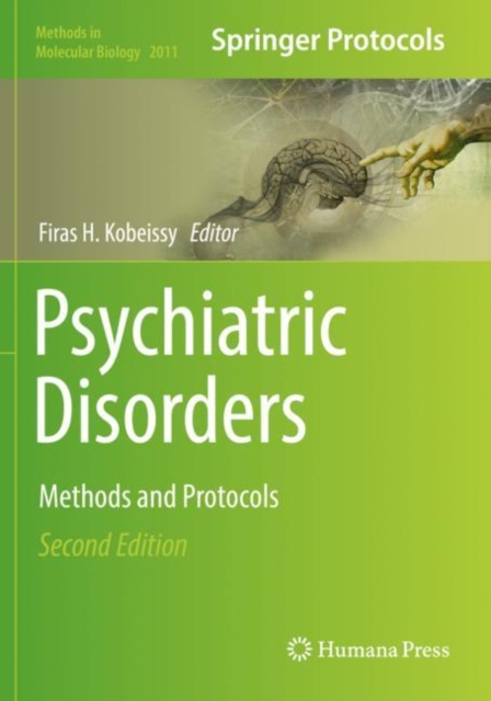 Psychiatric Disorders