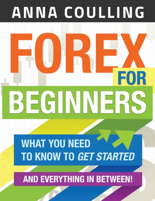 Forex For Beginners