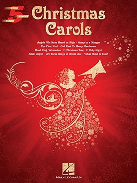 Christmas Carols