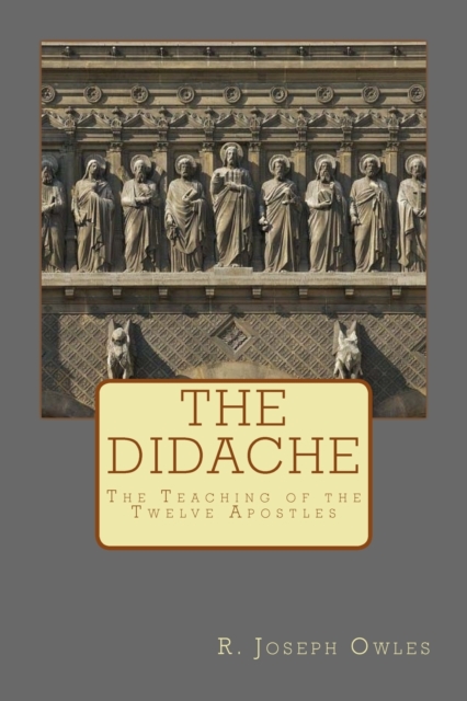 Didache