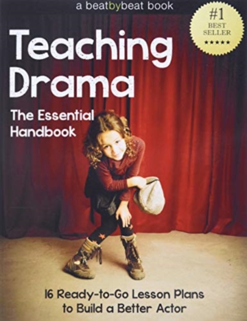 Teaching Drama