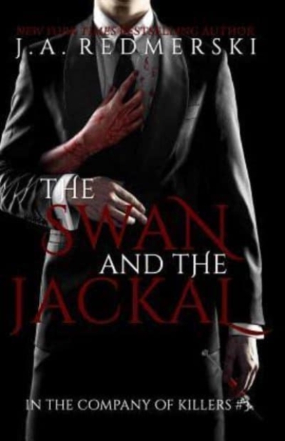 Swan and the Jackal