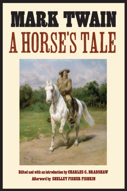 Horse's Tale