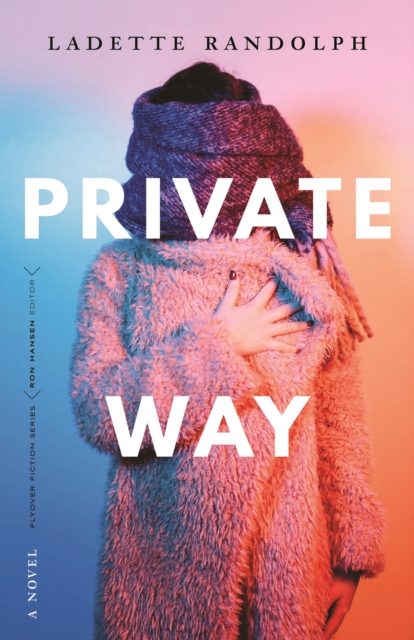 Private Way