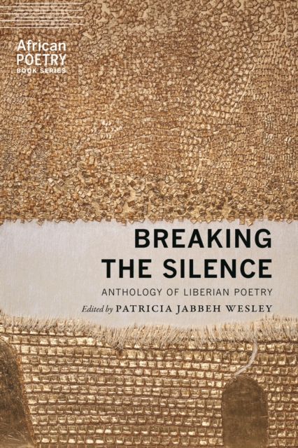 Breaking the Silence