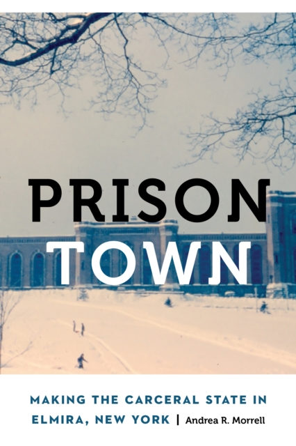 Prison Town