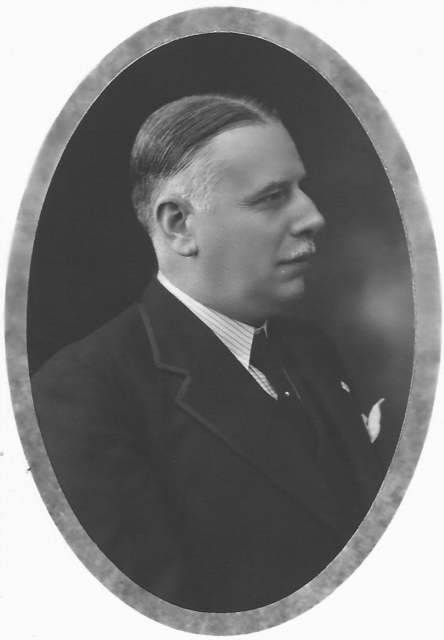 Recovering Ancestors in Anthropological Traditions