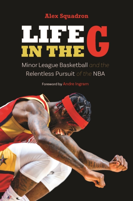 Life in the G