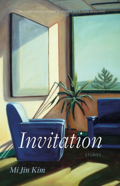 Invitation