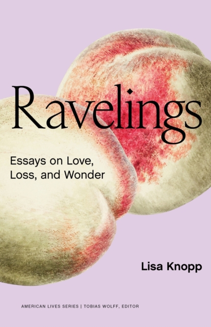 Ravelings