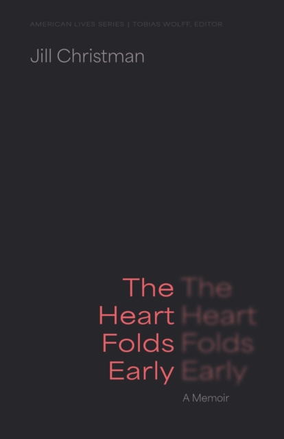 The Heart Folds Early
