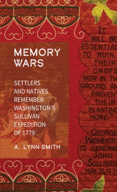 Memory Wars