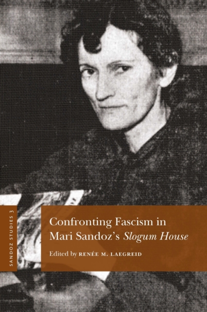 Sandoz Studies, Volume 3