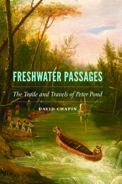 Freshwater Passages