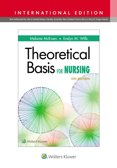 Theoretical Basis for Nursing