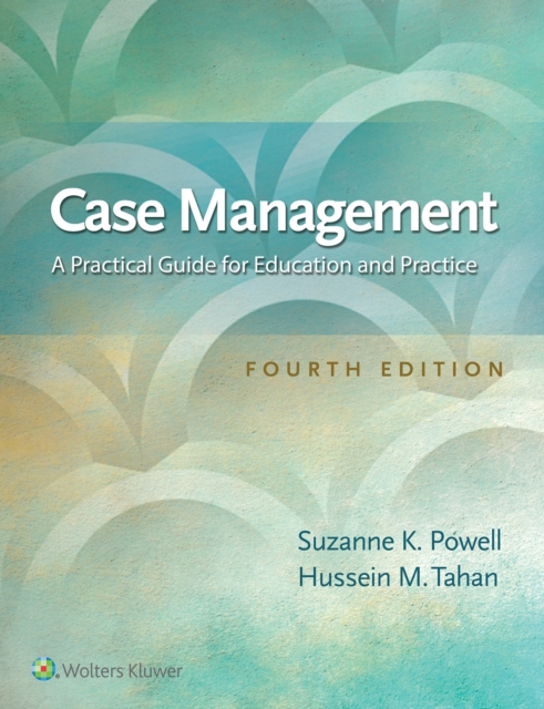 Case Management