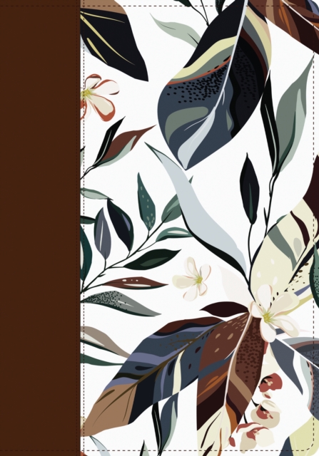 Santa Biblia RVR60, Edicion Ziper Con Referencias