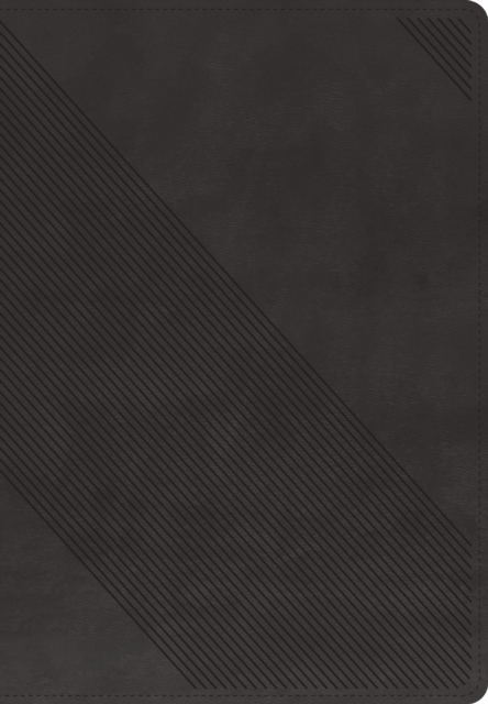 Santa Biblia RVR60, Edicion Ziper Con Referencias