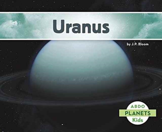 Uranus