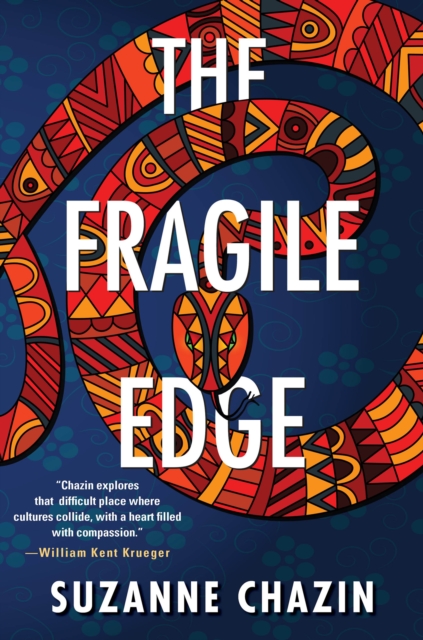 Fragile Edge