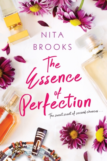 Essence Of Perfection