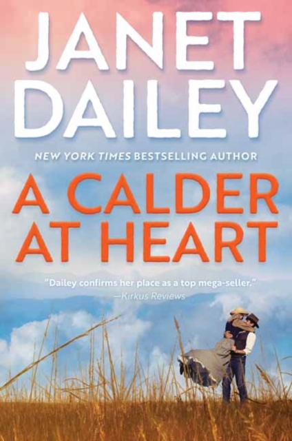 Calder at Heart
