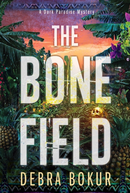 Bone Field