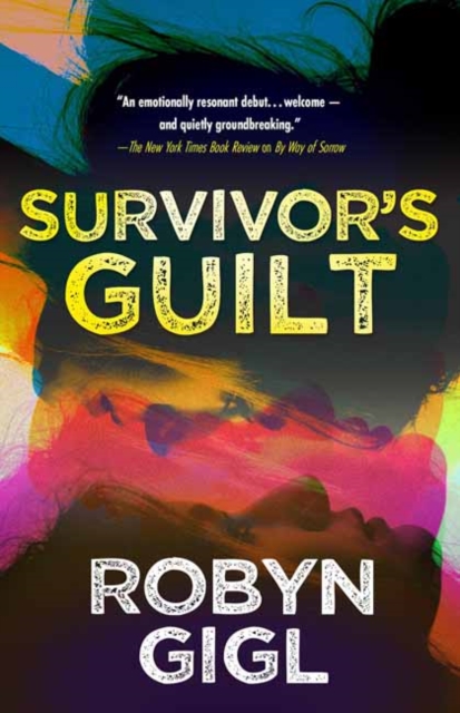 Survivor's Guilt