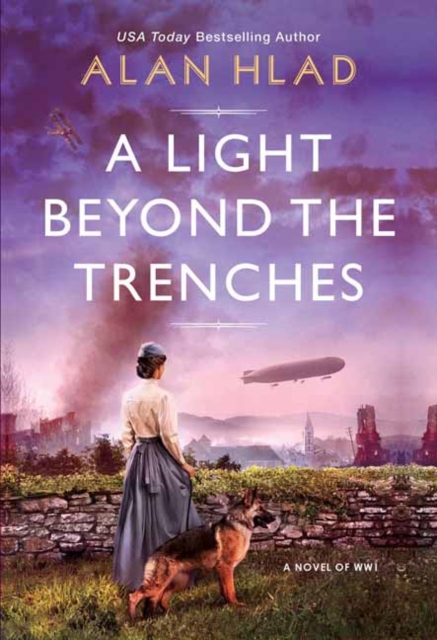 Light Beyond the Trenches