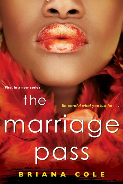 Marriage Pass