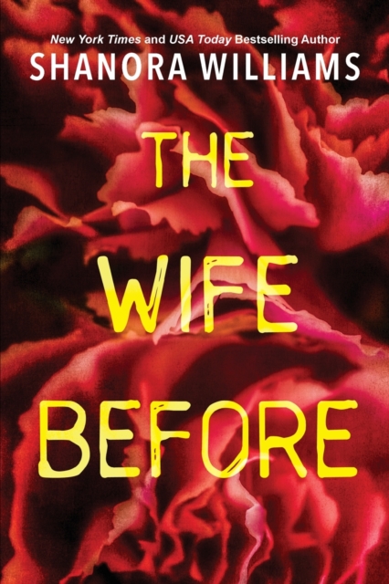 Wife Before