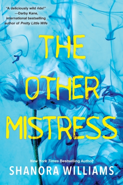 The Other Mistress