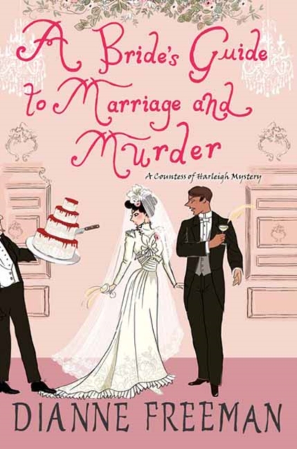 Bride's Guide to Marriage and Murder