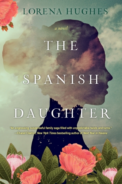 Spanish Daughter