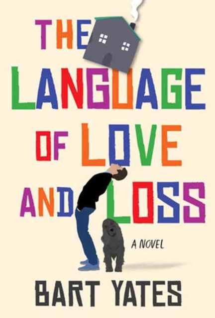 Language of Love and Loss