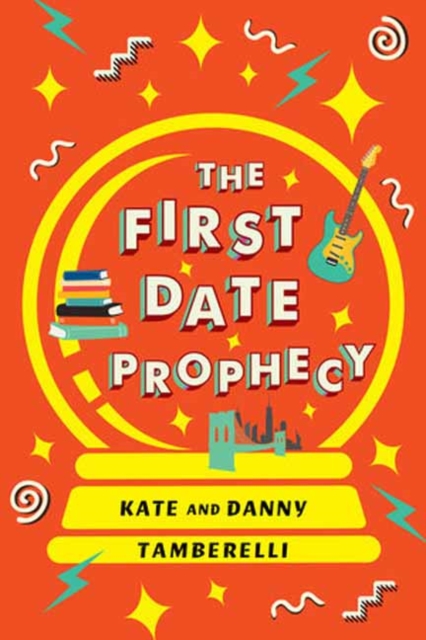 First Date Prophecy